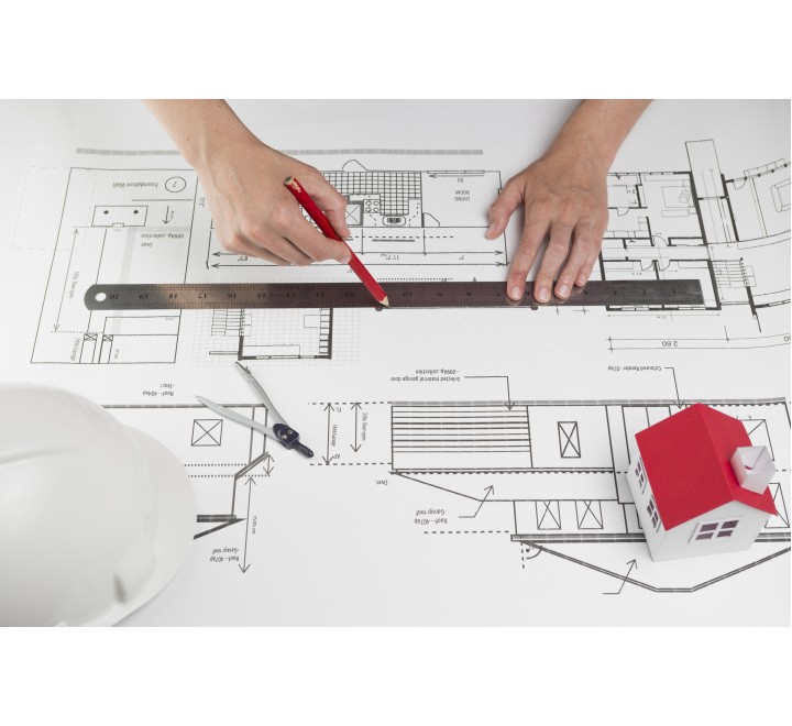 Lenovo Legion 5 Pro 12.Nesil Core i7 12700H-16Gb-512Gb Ssd-16inc-Rtx3070 8Gb-W11